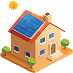 Home-Panels-Icon-01