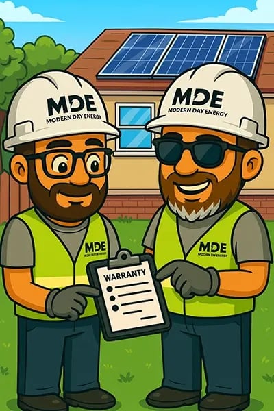 MDE-Warranty-Pic