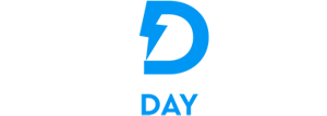 MDE_Logo_white-blue