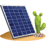 Panel Icon-01