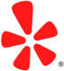 yelp_burst