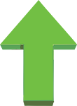 Arrow-1-Icon
