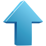 Arrow-2-Icon-01