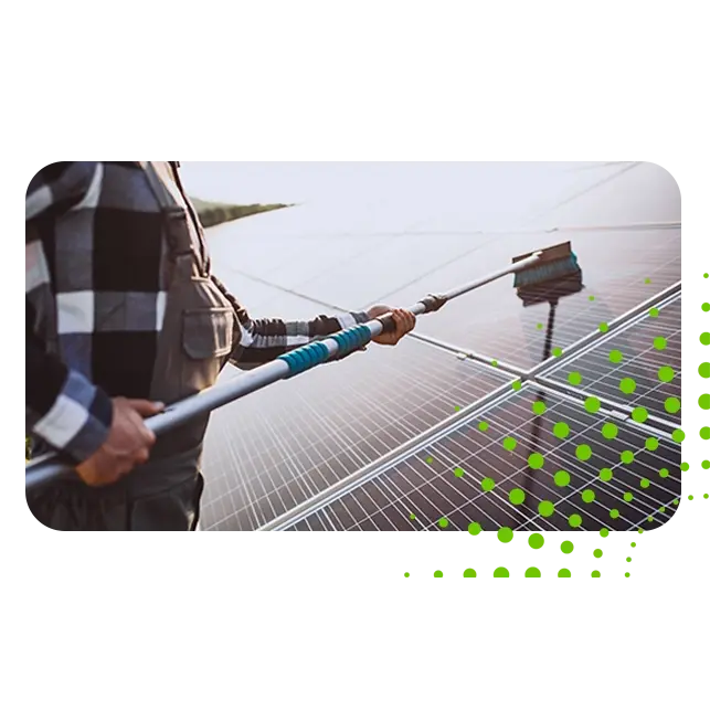 Cleaning-Solar-Panel-web-edit-center Cleaning-Solar-Panel-web-edit-center