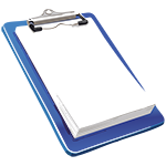 Clipboard-Icon-01
