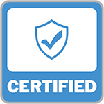 Licensed-Pro-Icon-01