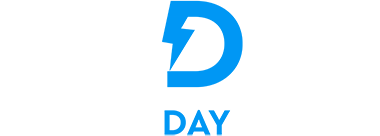 MDE_Logo_white-blue
