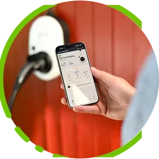 ev-charging-web-edit ev-charging-web-edit