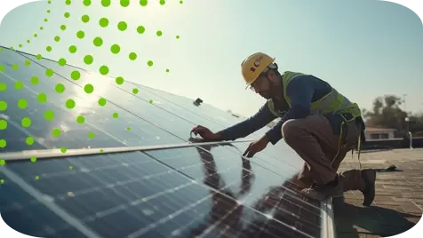 repair-man-working-on-solar-panel