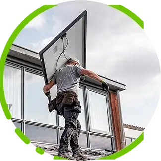 solar-panel-install-web-edits solar-panel-install-web-edits